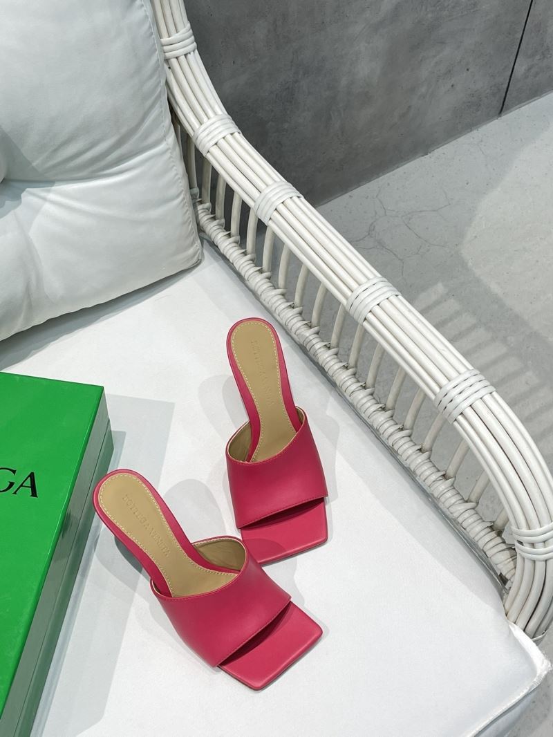 Bottega Veneta Sandals